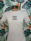 remera Tommy hilfiger