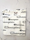 Remera champion