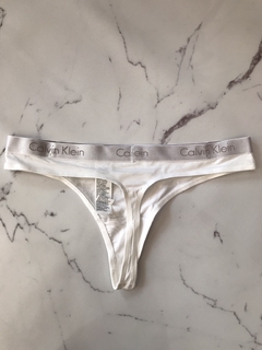 Less calvin klein - comprar online
