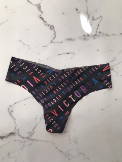 Less victoria's secret