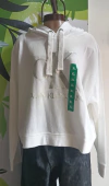 Buzo Calvin Klein