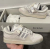 Zapatillas Adidas Bad Bunny Grey White