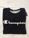 Buzo champion