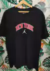remera nike jordan