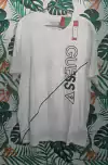 Remera Guess