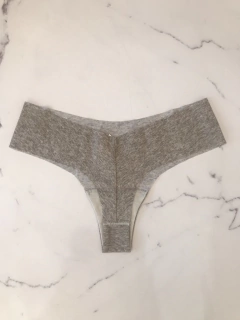 Less pink - comprar online