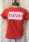 Remera levi's