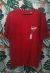 Remeras GUess