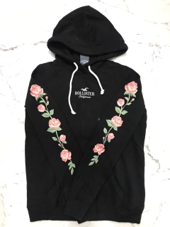 Buzo hollister - comprar online