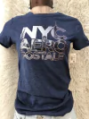 Remera aeropostale