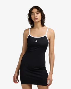 Vestido Jordan Slim