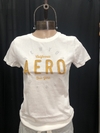 Remera aeropostale