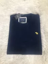 Remera abercrombie