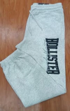 Jogging Hollister
