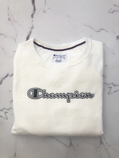Buzo champion