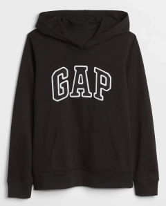 buzo gap - comprar online