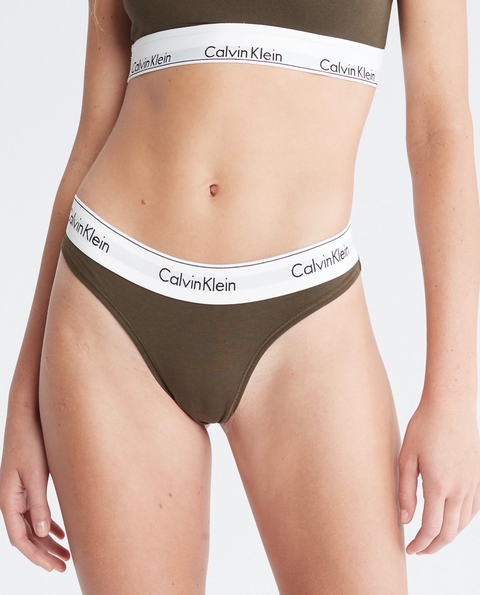less calvin klein