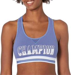 top deportivo champion