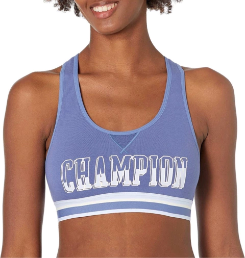 top deportivo champion