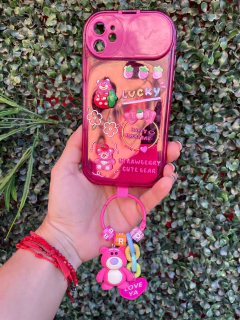 funda para iphone 11 pro - comprar online
