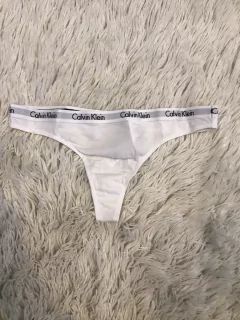 Less calvin klein