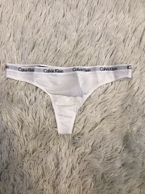 Less calvin klein