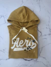 Buzo aeropostale