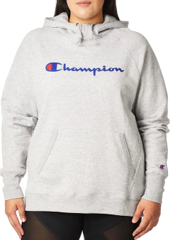 buzo champion - comprar online