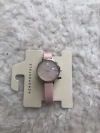 Reloj aeropostale