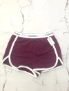 Short calvin klein