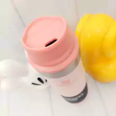 Botella Travel Mug Stanley Limestone - Malefic Sweet