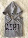 Buzo aeropostale