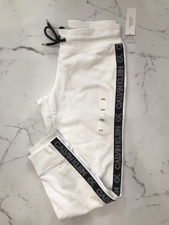 Jogging calvin klein