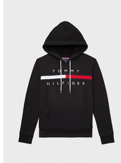 buzo Tommy hilfiger