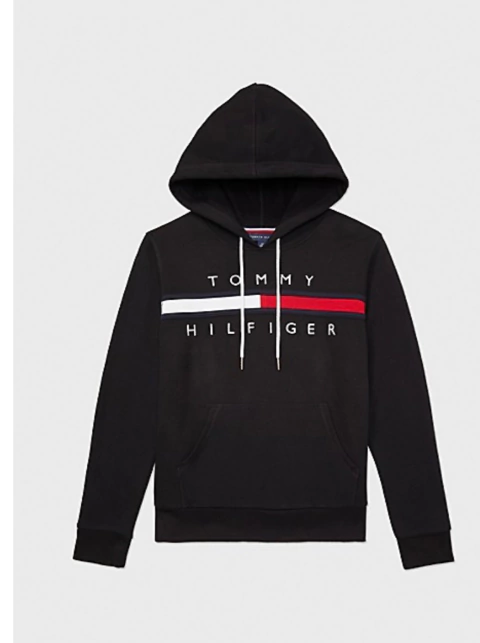 buzo Tommy hilfiger
