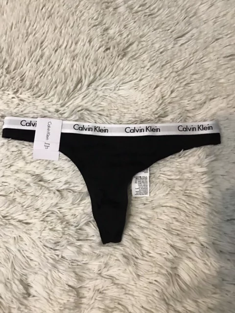 Less calvin klein