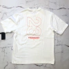 Remera nike jordan