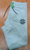 Jogging Guess