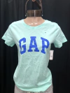 Remera gap