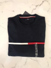 Sweter tommy hilfiger