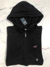 Campera hollister