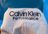 calza calvin klein