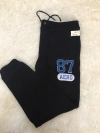 Jogging aeropostale