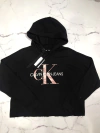 Buzo calvin klein