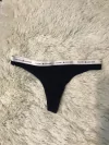 Less Tommy Hilfiger