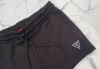 shorts guess