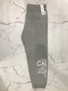 Jogging calvin klein
