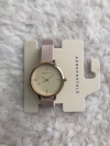 Reloj aeropostale