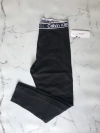 Calza calvin klein