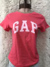 Remera gap